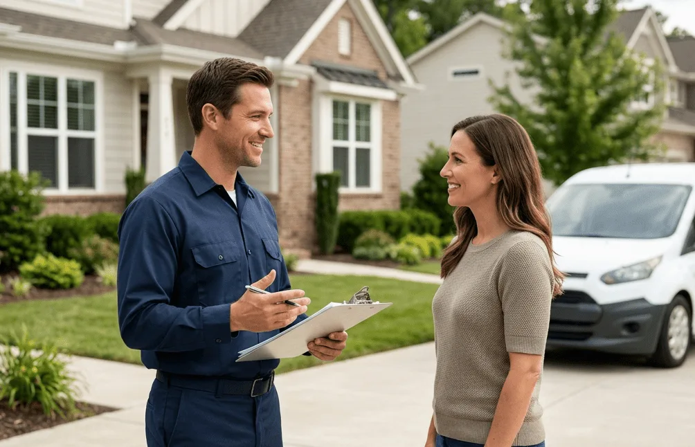 Mold Remediation Latham, MO FAQs